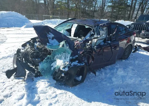 2018 Kia Forte Lx z USA, uszkodzony, nr VIN 3KPFK4A73JE169347